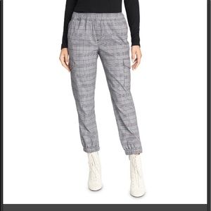 Sanctuary Jogger Pants